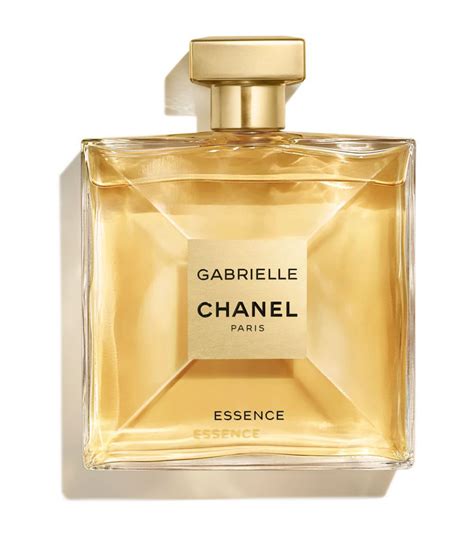 perfume gabrielle chanel publicidad|cheapest price for gabriel chanel.